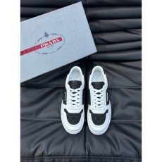 Prada Casual Shoes